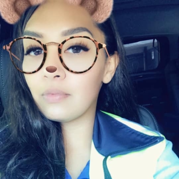 leslieochoa89